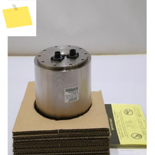 SGMCS-05B3B11 AC 서보 모터, 새제품 제품 이미지