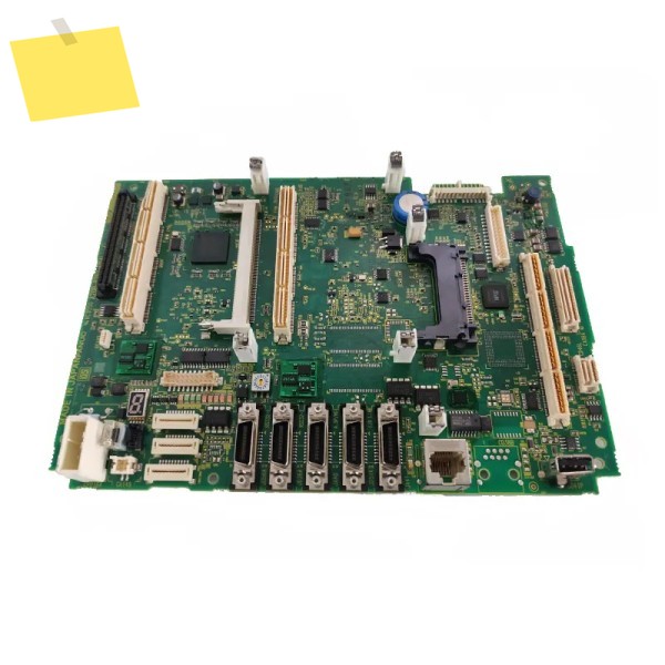 A20B-8201-0543 Fanuc 회로 기판, 새제품 제품 이미지