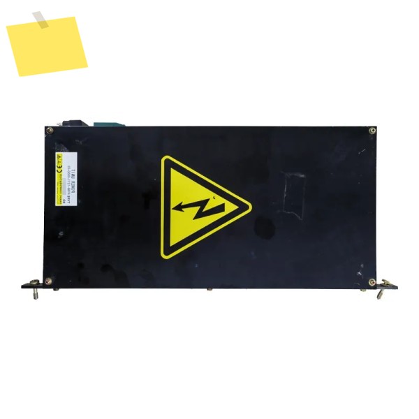 A16B-1211-0850 Fanuc 전원 공급 장치 테스트 완료됨 OK A16B 1211 0850 제품 이미지
