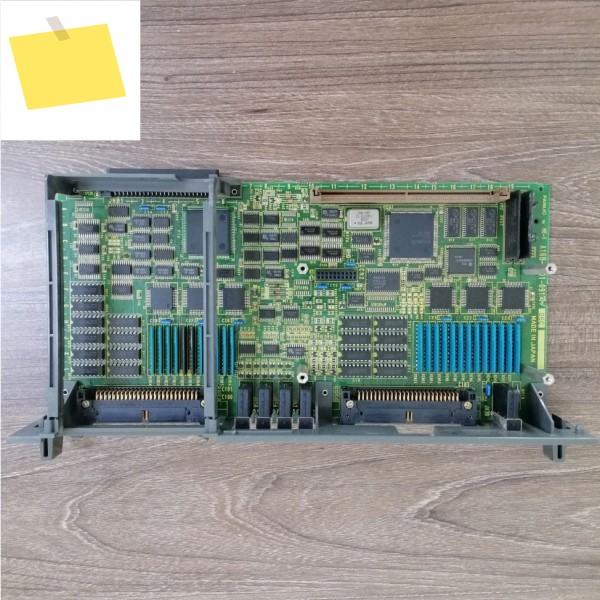 A16B-2201-0910 Fanuc 회로 기판, 테스트 완료 제품 이미지