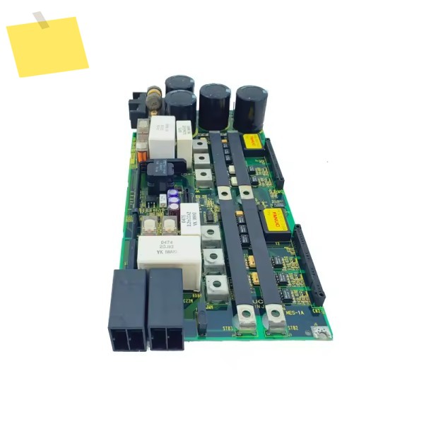 A16B-2203-0671 Fanuc 회로 기판 테스트됨 양호 A16B 2203 0671 제품 이미지