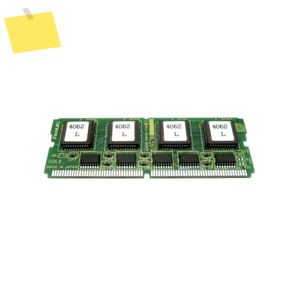 A20B-2900-0292 Fanuc 리퍼브 회로 기판 테스트 완료 A20B 2900 0292 제품 이미지