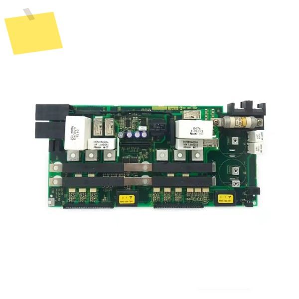 A16B-2203-0653 Fanuc 회로 기판 테스트 완료 A16B 2203 0653 제품 이미지