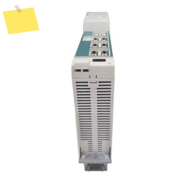 MDS-B-V2-2010 서보 드라이브, CNC 컨트롤러 테스트 OK MDS B V2 2010 제품 이미지