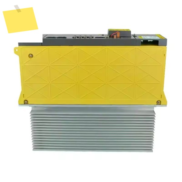 A06B-6097-H201 Fanuc 서보 드라이브 전원 공급 장치 모듈 테스트 완료 A06B 6097 H201 제품 이미지