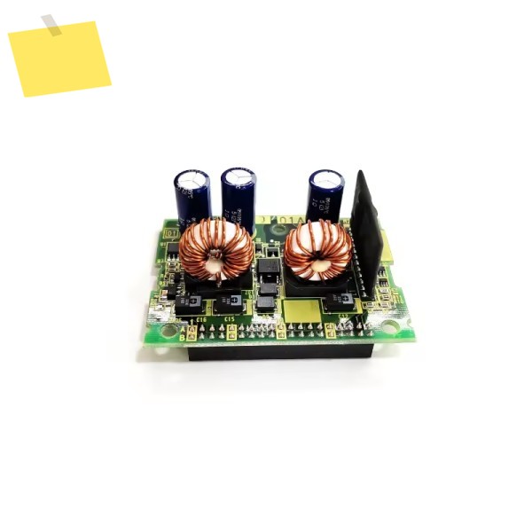 A20B-8101-0180 Fanuc 시스템 전원 보드 회로 기판, A20B 8101 0180 테스트 OK 제품 이미지