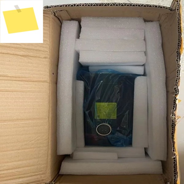 A06B-0239-B100 Fanuc 서보 모터는 CNC 기계 A06B 0239 B100에 대해 테스트를 거쳤습니다. 제품 이미지