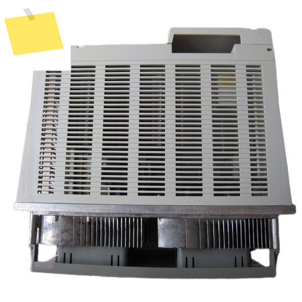 MDS-C1-CV-300 전원 공급 장치 테스트 완료됨 MDS C1 CV 300 제품 이미지