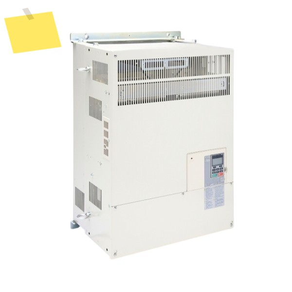 CIMR-AC4A0250AAA 야스카와 A1000 인버터 드라이브 글로벌 1년 보증 제품 이미지