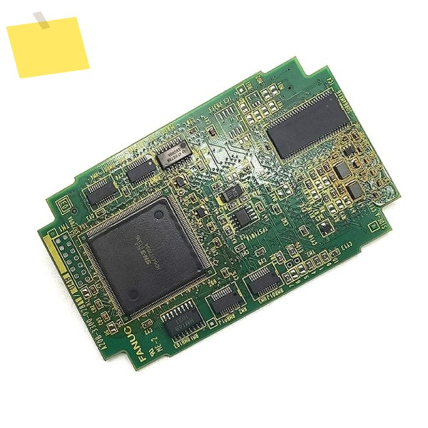Fanuc A20B-3300-0282 보드 테스트 완료, , 제품 이미지