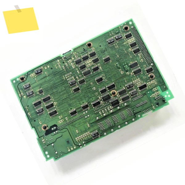 Fanuc A20B-8100-0660 보드 테스트 완료 정상 제품 이미지