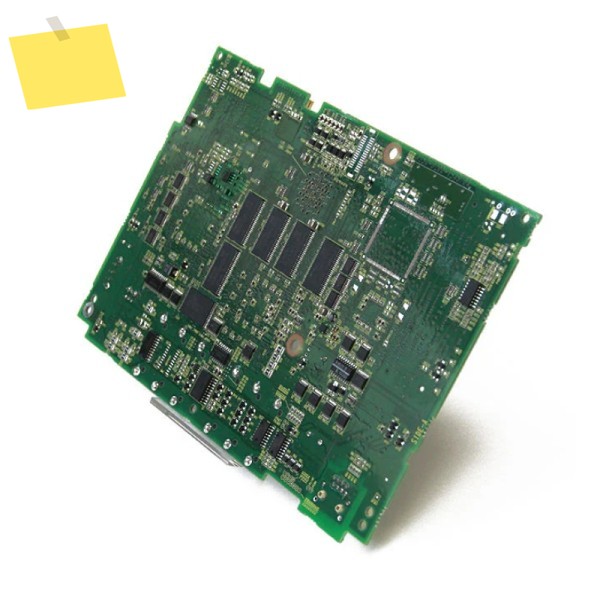 Fanuc A20B-8200-0542 보드 테스트 완료, , 제품 이미지