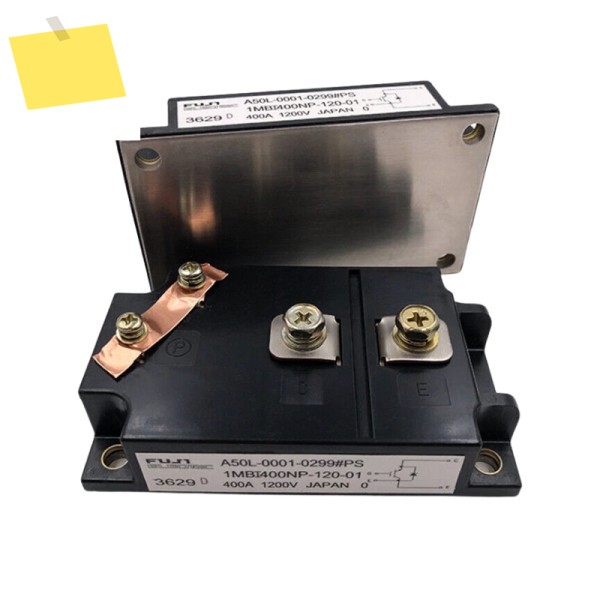 새제품 A50L-0001-0299 # PS 모듈 보증 1년 제품 이미지