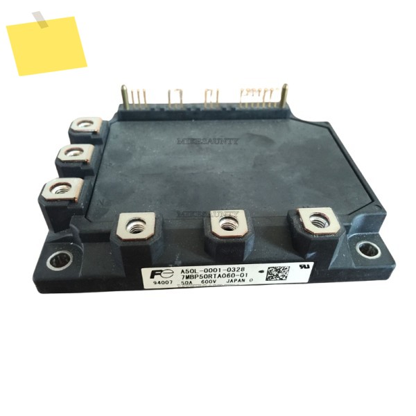 새제품 A50L-0001-0328 모듈 보증 1년 신속 제품 이미지