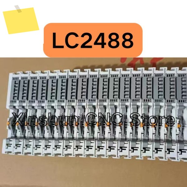 LC2488 모듈 제품 이미지