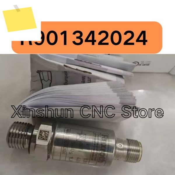 압력 센서 R90134HM20-21100-C-K35 제품 이미지