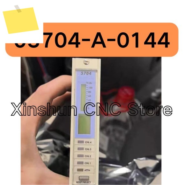 중고 05704-A-0144 통신 카드 테스트 OK 제품 이미지