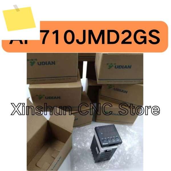 온도 조절기 AI-710JMD2GS 제품 이미지