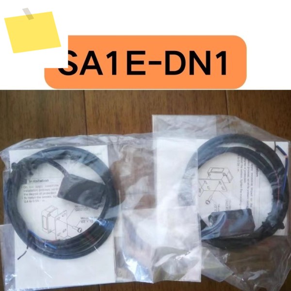 을 위해 가 있는 신품 근접 스위치 SA1E-DN1 제품 이미지