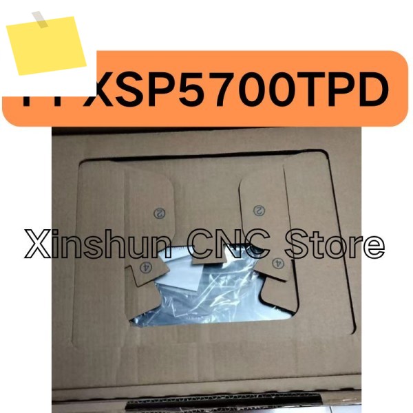 신품 PFXSP5700TPD 15인치 터치스크린 제품 이미지