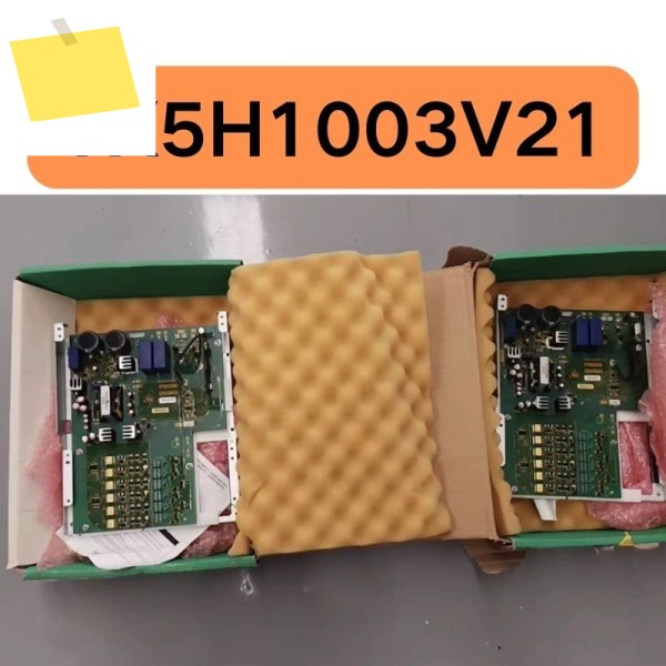 신품 ATV21-30KW 전원 보드, VX5H1003V21 , 가능 제품 이미지