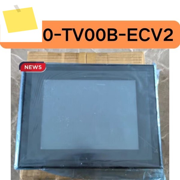 을 위해 가 있는 신품 NS10-TV00B-ECV2 터치 스크린 제품 이미지