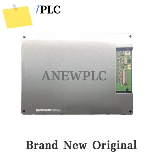 LCD 화면 LQ057Q3DC02 제품 이미지