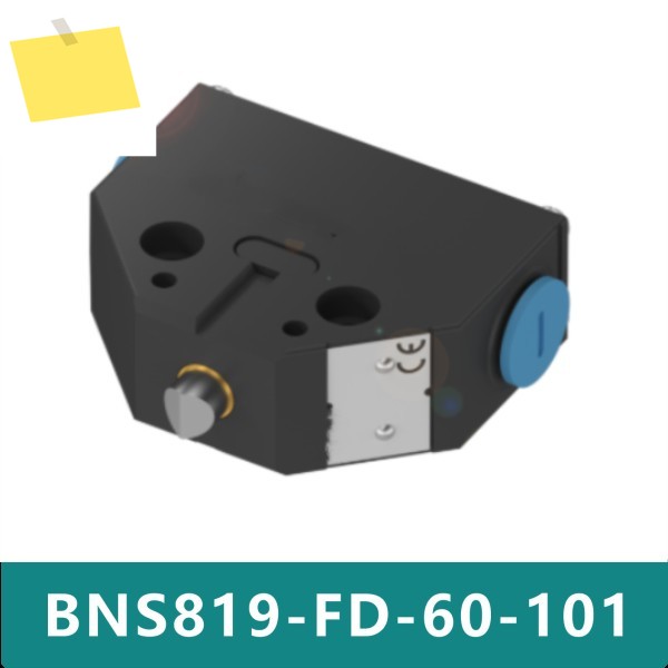 BNS819-FD-60-101 BNS0003 신품 여행용 스위치 제품 이미지