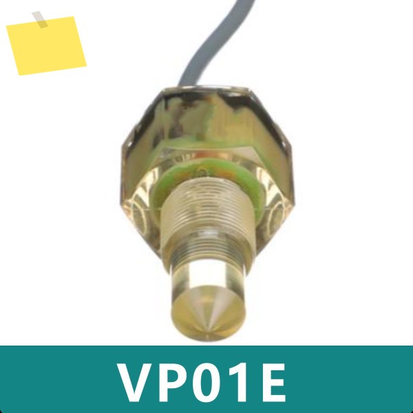 VP01E 신품 액체 레벨 센서 제품 이미지