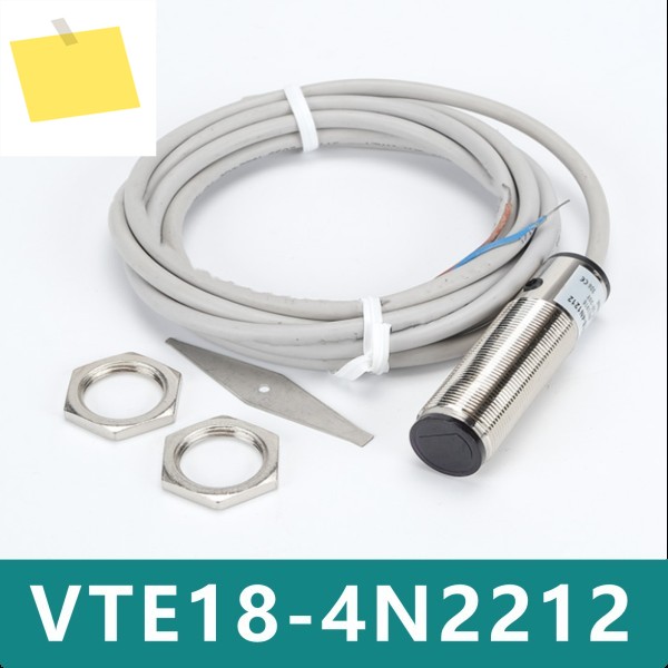 신품 VTE18-4N2212 제품 이미지