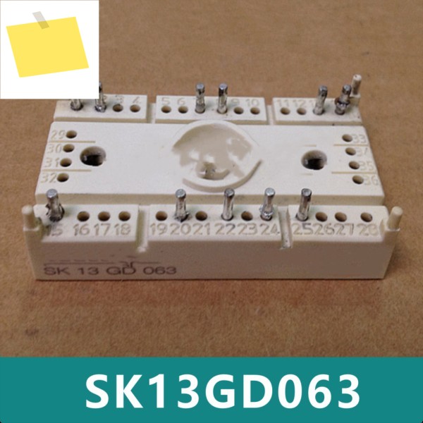SK13GD063 모듈 제품 이미지