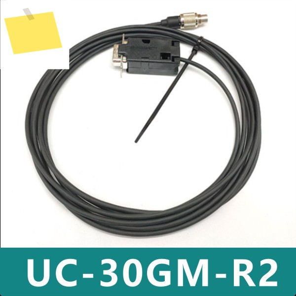 UC-30GM-R2 신품 초음파 데이터 조정 NEW 제품 이미지