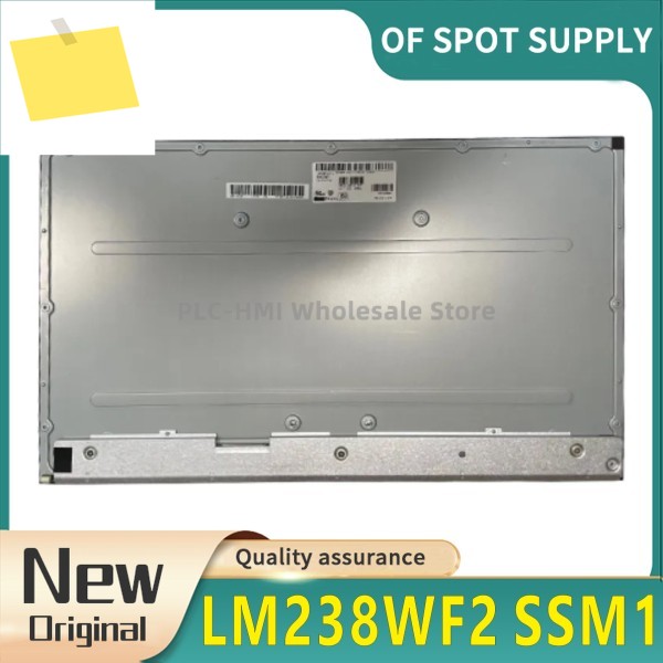 23.8인치 새 LCD 스크린 LM238WF2 SSM1 M3 K1 K3 P1 P3 M238HCA L3B N20 SSK2 P2 R2 M2 제품 이미지