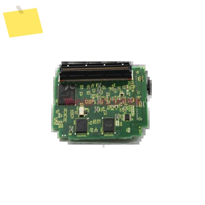 축카드 A20B-3300-0636 CNC 시스템 컨트롤러용 PCB 회로 기판 테스트 완료, 매우 저렴 제품 이미지