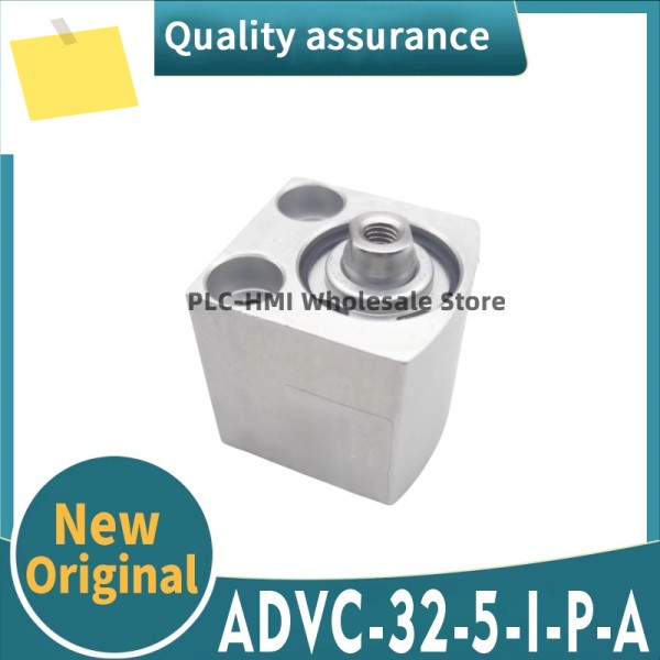 새제품 원본 실린더 ADVC-32-5-I-P-A 제품 이미지