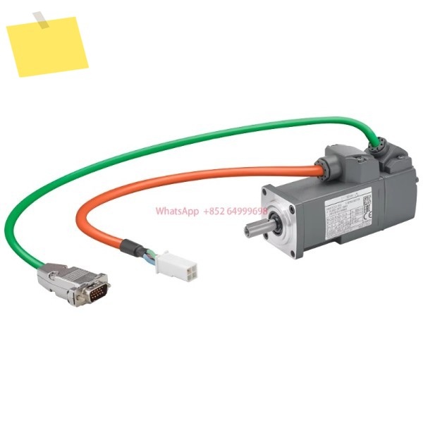 1FL6024-2AF21-1MB1 신품 SIMOTICS S-1FL6, SH20 2AF21 1MB1 제품 이미지