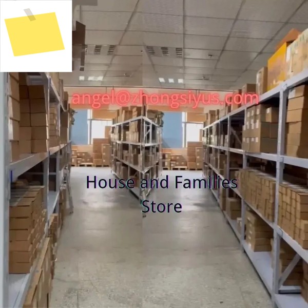 1FL6034-2AF21-1MA1 신품 SIMOTICS S-1FL6 전압 공급 장치 230V 3AC Pn=0.4kW 제품 이미지