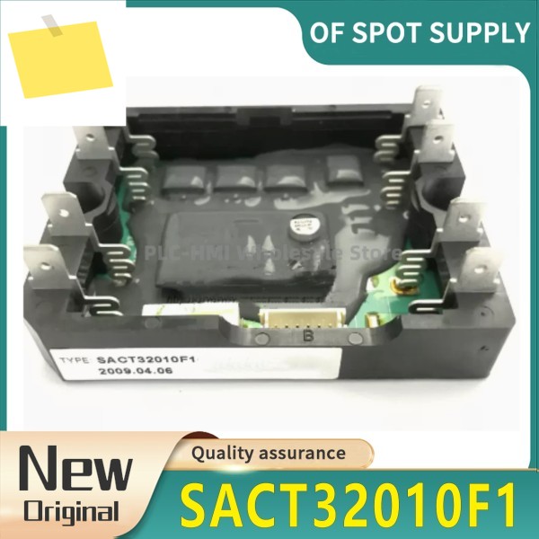 SACT3210F1 새롭고 모듈 제품 이미지