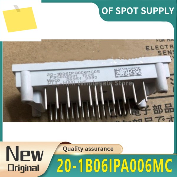 20-1B06IPA006MC 모듈 제품 이미지