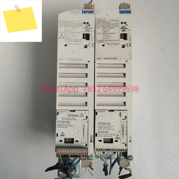E82EV222_4C200 중고 테스트 완료 ok 4C200 상태 양호 제품 이미지