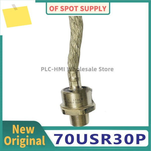 스파이럴 정류 다이오드 70USR30P 300URL20 제품 이미지