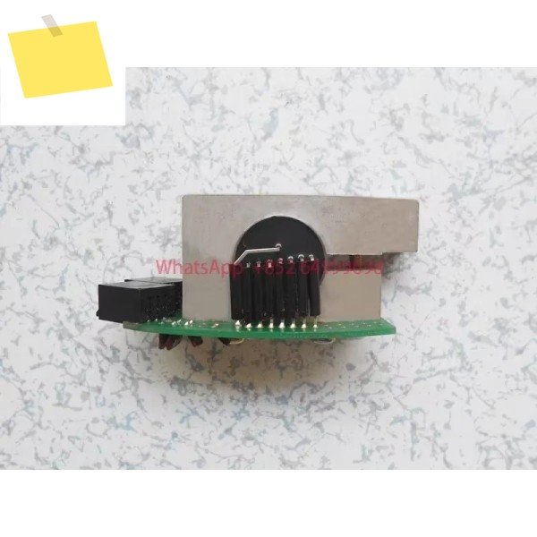 중고 A20B-9000-0380 테스트 완료 양호한 상태 제품 이미지