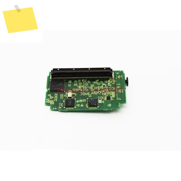 Axis Card A20B-3300-0631 CNC 시스템 컨트롤러용 PCB 회로 기판 테스트 완료 매우 저렴함 제품 이미지