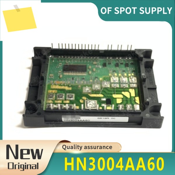 HN3004AA60 100% 모듈 제품 이미지