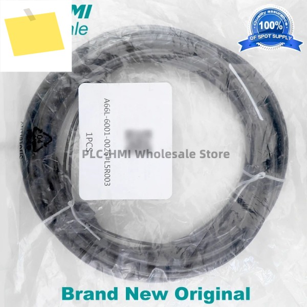 A66L-6001-0026 신품 제품 Fanuc Fiber 10M 제품 이미지