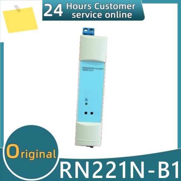 신품 안전 장벽 모듈 RN221N-B1 제품 이미지