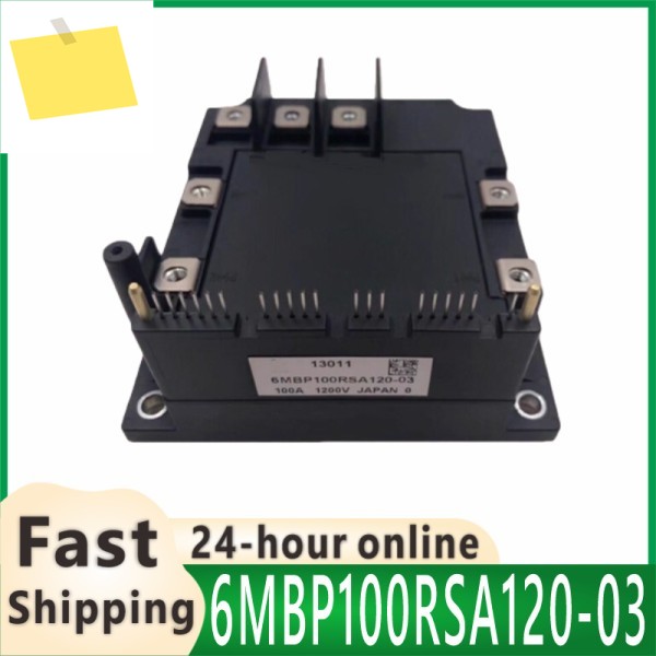 6MBP50RS120 SA528121-01 모듈 제품 이미지