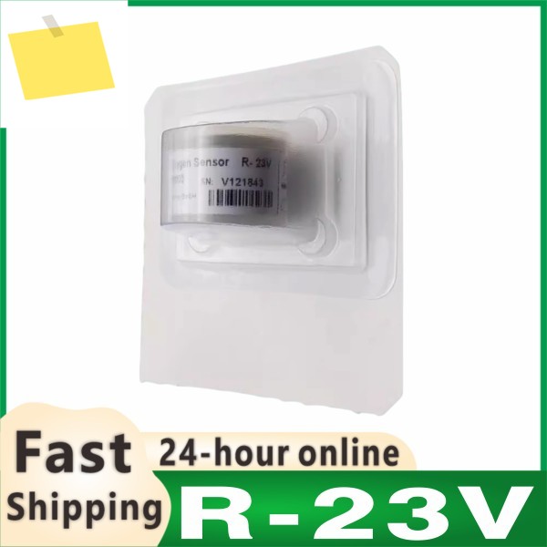 1PCS R-23V 레벨 텔레다인 센서 교체 OOM201 6850645 제품 이미지