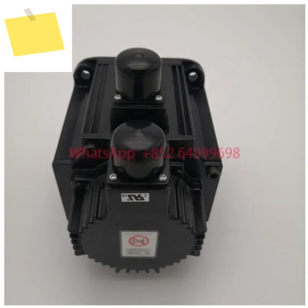 SGMGV-09ADC61 핫 세일 새제품 야스카와 서보 모터 제품 이미지