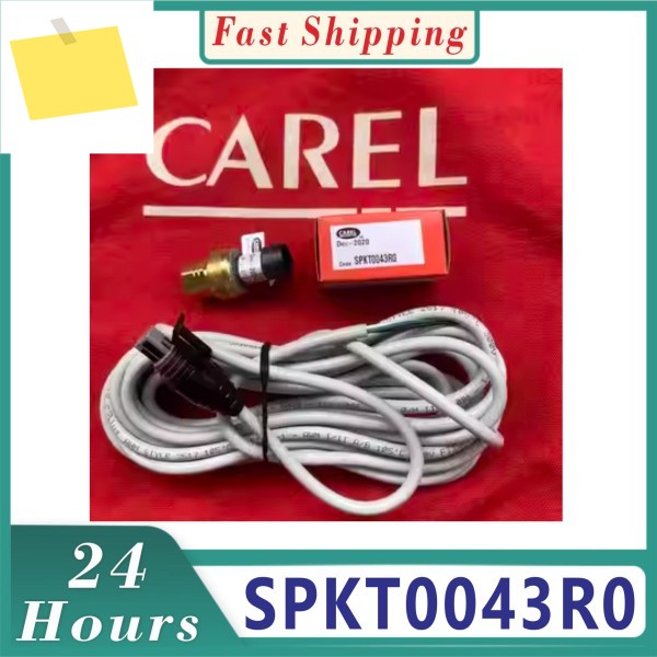 SPKT0043R0 100% 완전 새 제품 칼레 압력 센서 제품 이미지